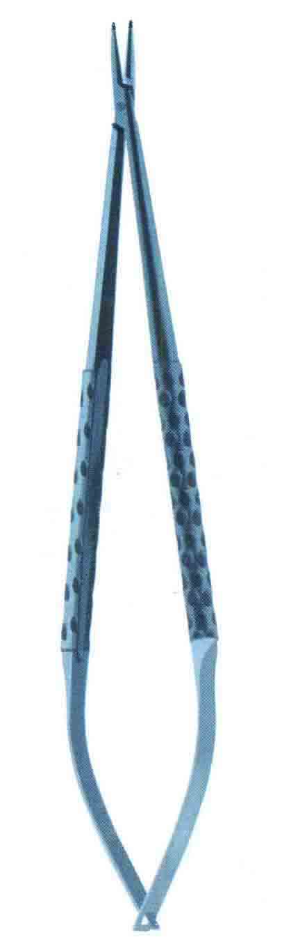 TİTANYUM MİKRO PORTEKÜ KİLİTLİ 256CM